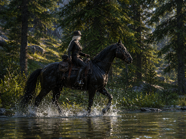 FrontierLife galeria 2
